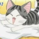 สมาชิกหมายเลข 1593385