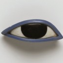 สมาชิกหมายเลข 1593474