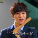 สมาชิกหมายเลข 1421027