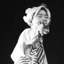 สมาชิกหมายเลข 2022629