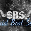 สมาชิกหมายเลข 2022819