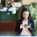 สมาชิกหมายเลข 1682524