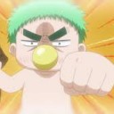 สมาชิกหมายเลข 1797474