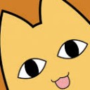 สมาชิกหมายเลข 2241981