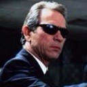 สมาชิกหมายเลข 2413681