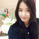 สมาชิกหมายเลข 1298473