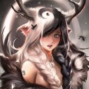 สมาชิกหมายเลข 1811196