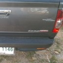 สมาชิกหมายเลข 2812325