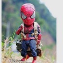 สมาชิกหมายเลข 1021666