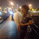 สมาชิกหมายเลข 2452505