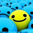 สมาชิกหมายเลข 2602381