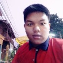 สมาชิกหมายเลข 3241974