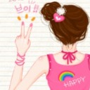 Han-Nabee