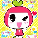 สมาชิกหมายเลข 780679