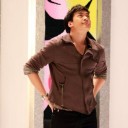 สมาชิกหมายเลข 781476