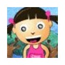 สมาชิกหมายเลข 781556