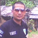 สมาชิกหมายเลข 781601