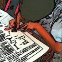 สมาชิกหมายเลข 781649