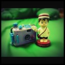 สมาชิกหมายเลข 781669