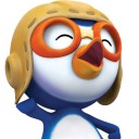 สมาชิกหมายเลข 781805