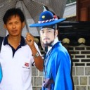 สมาชิกหมายเลข 781809