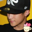 สมาชิกหมายเลข 1580637