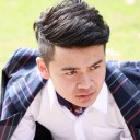 สมาชิกหมายเลข 1593528