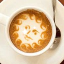 ข้าวสินเหล็ก