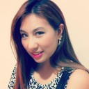 สมาชิกหมายเลข 1464952