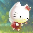 สมาชิกหมายเลข 1598729