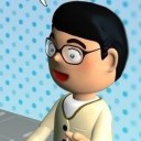 สมาชิกหมายเลข 1989841