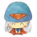 สมาชิกหมายเลข 2023004