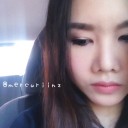 ดาวพุธอมยิ้ม