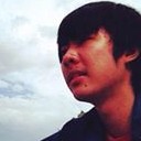 สมาชิกหมายเลข 1533535