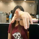 สมาชิกหมายเลข 2023934