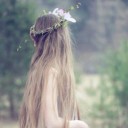 สมาชิกหมายเลข 2032387