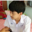 สมาชิกหมายเลข 2414141