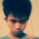 สมาชิกหมายเลข 1287959