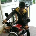 สมาชิกหมายเลข 1481716