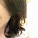 สมาชิกหมายเลข 2811308