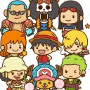 สมาชิกหมายเลข 2812538