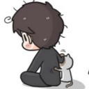 สมาชิกหมายเลข 2812871