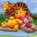 สมาชิกหมายเลข 2812878