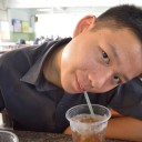 สมาชิกหมายเลข 957434