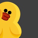 สมาชิกหมายเลข 1239945