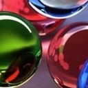 สมาชิกหมายเลข 3228895