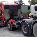 อาร์ม กราฟ