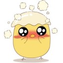 สมาชิกหมายเลข 3242413