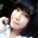 สมาชิกหมายเลข 3242666