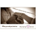 ก็ ผมชอบอ่ะครับ